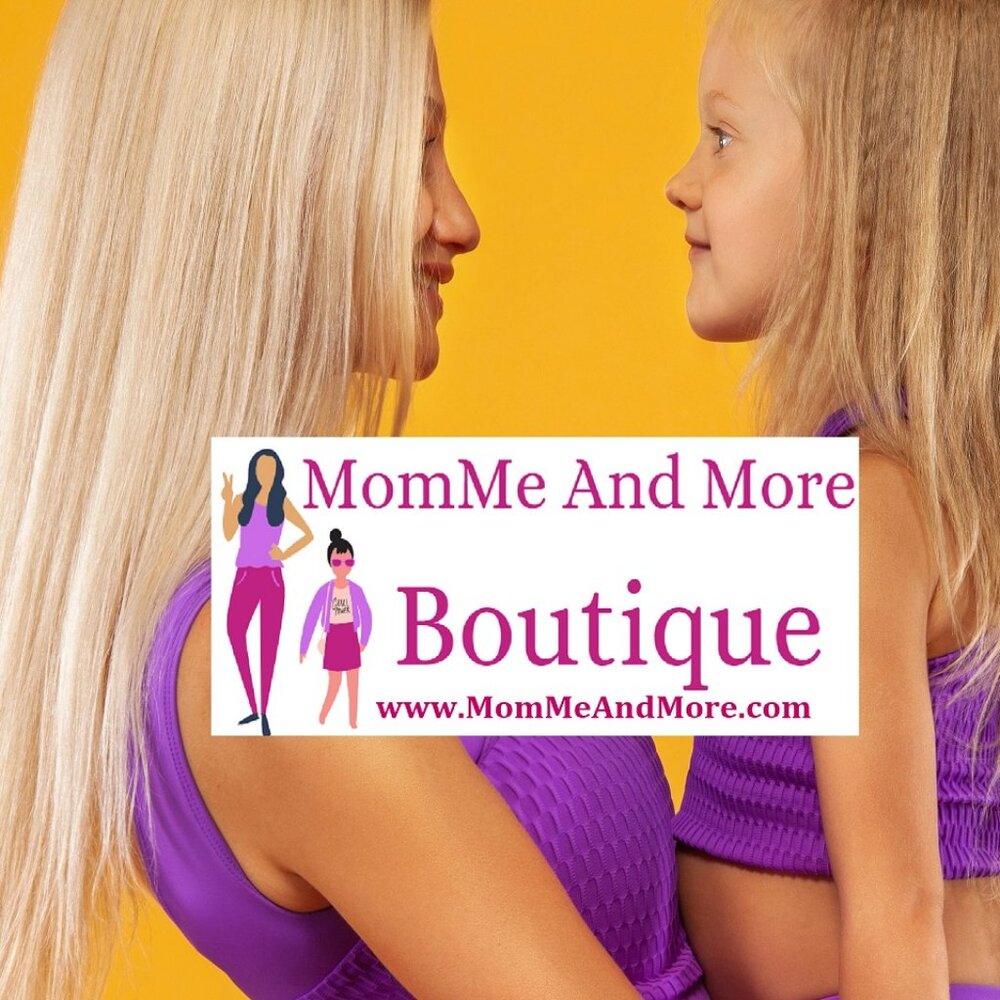 Selling NEW Boutique Fashions for Women and Girls! Leggings, Tops, Dresses!